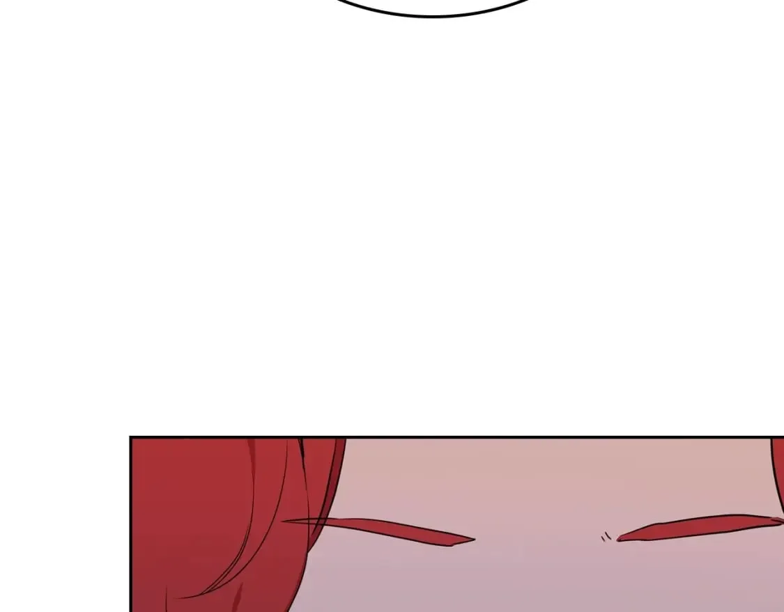 第107话 我的舞伴 第28页