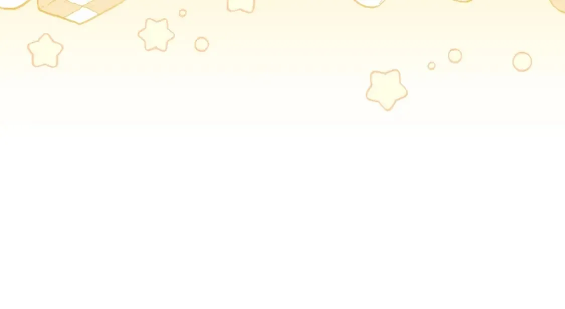 第107话 我的舞伴 第47页