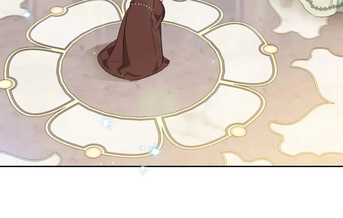 第107话 我的舞伴 第54页