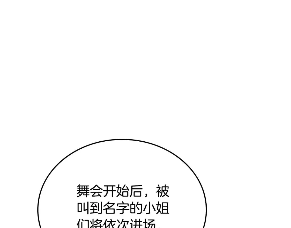 第107话 我的舞伴 第55页