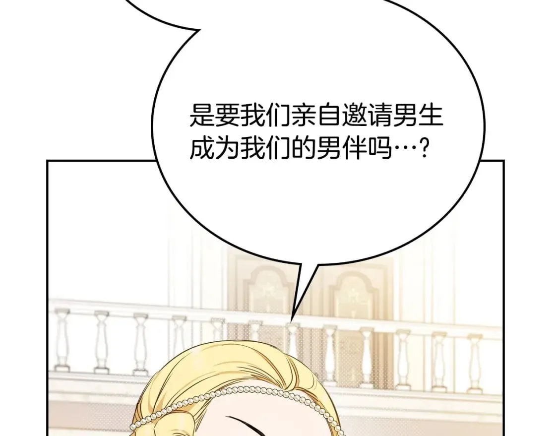 第107话 我的舞伴 第77页