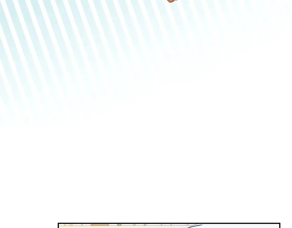 第107话 我的舞伴 第86页