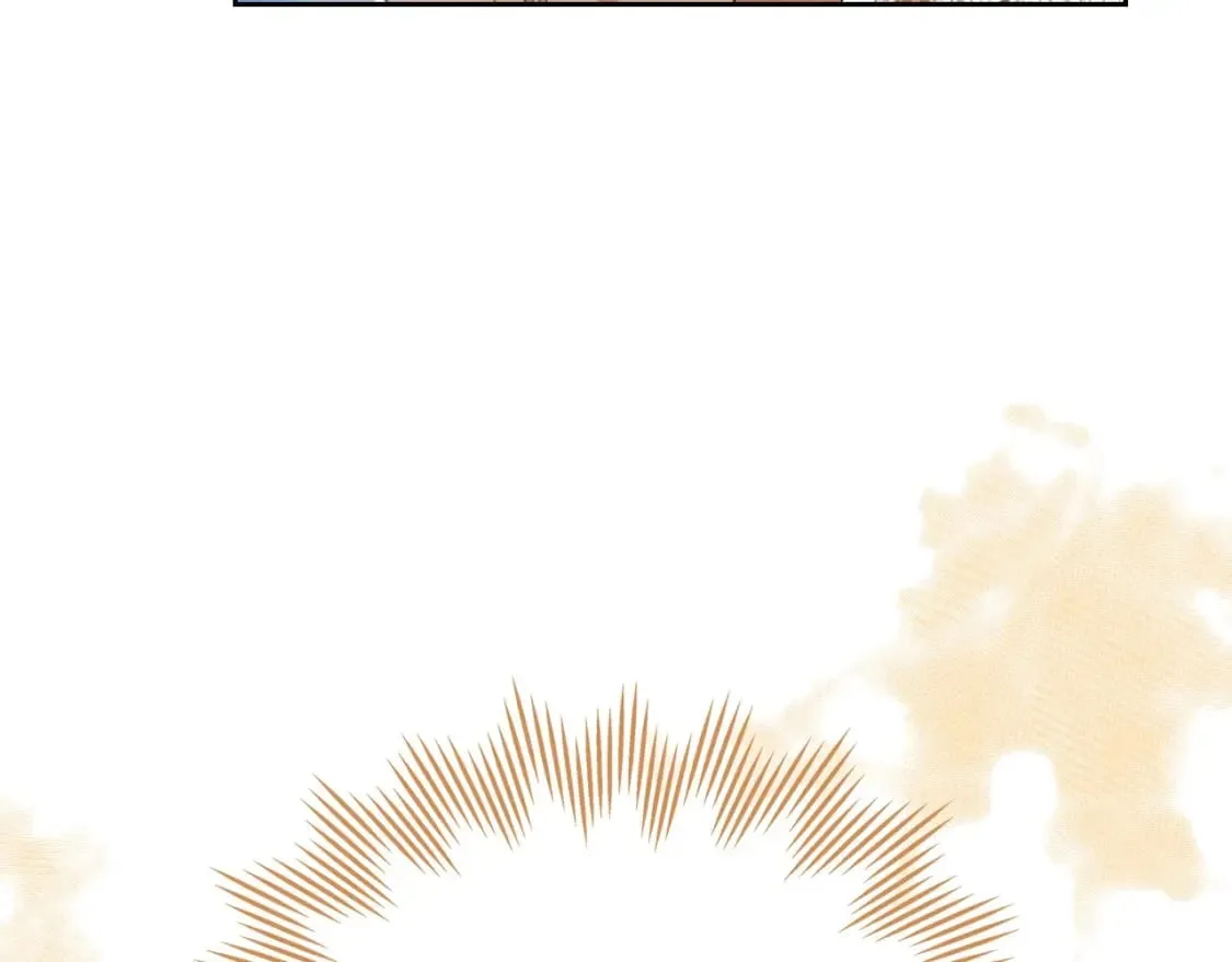 第107话 我的舞伴 第95页
