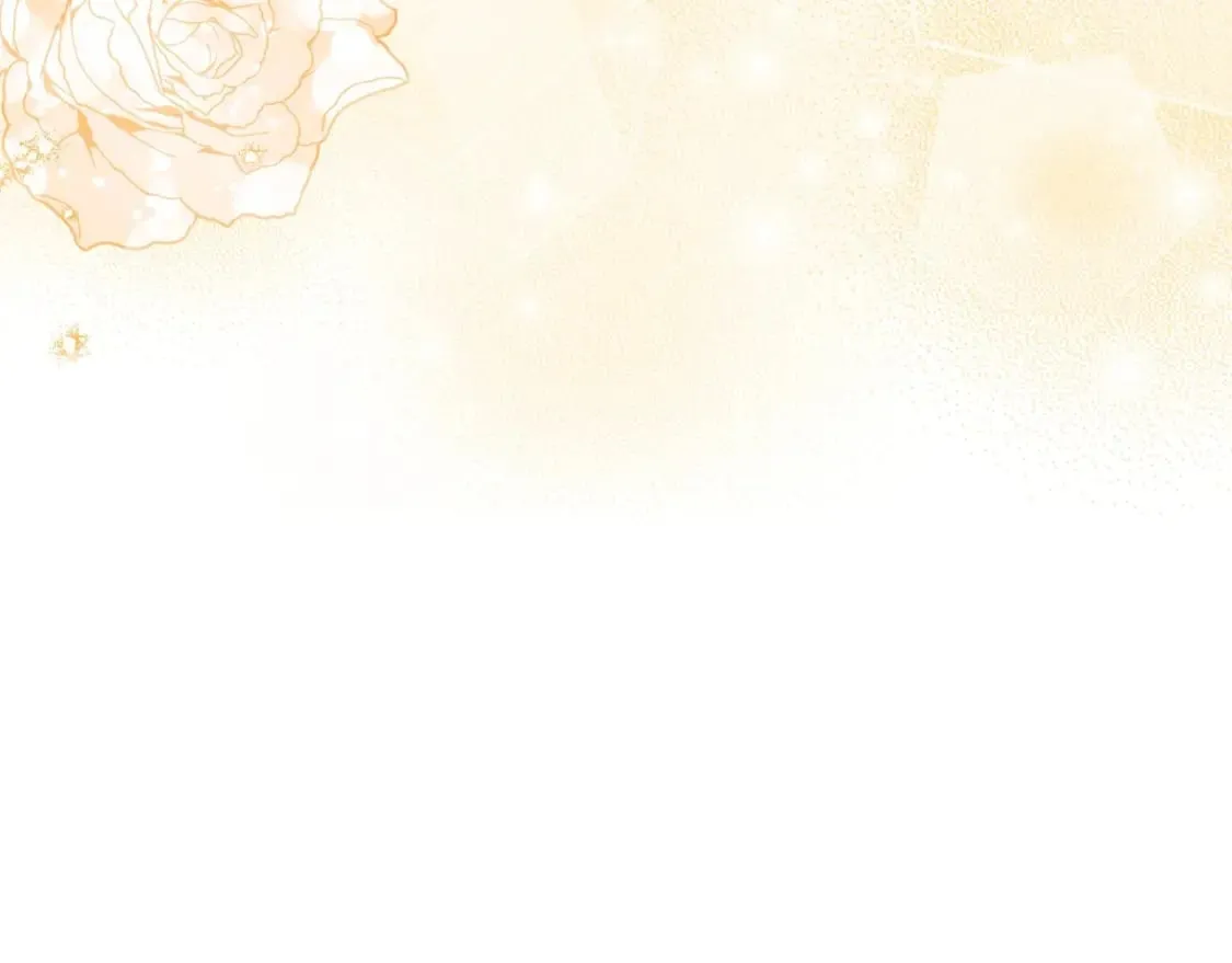 第107话 我的舞伴 第103页