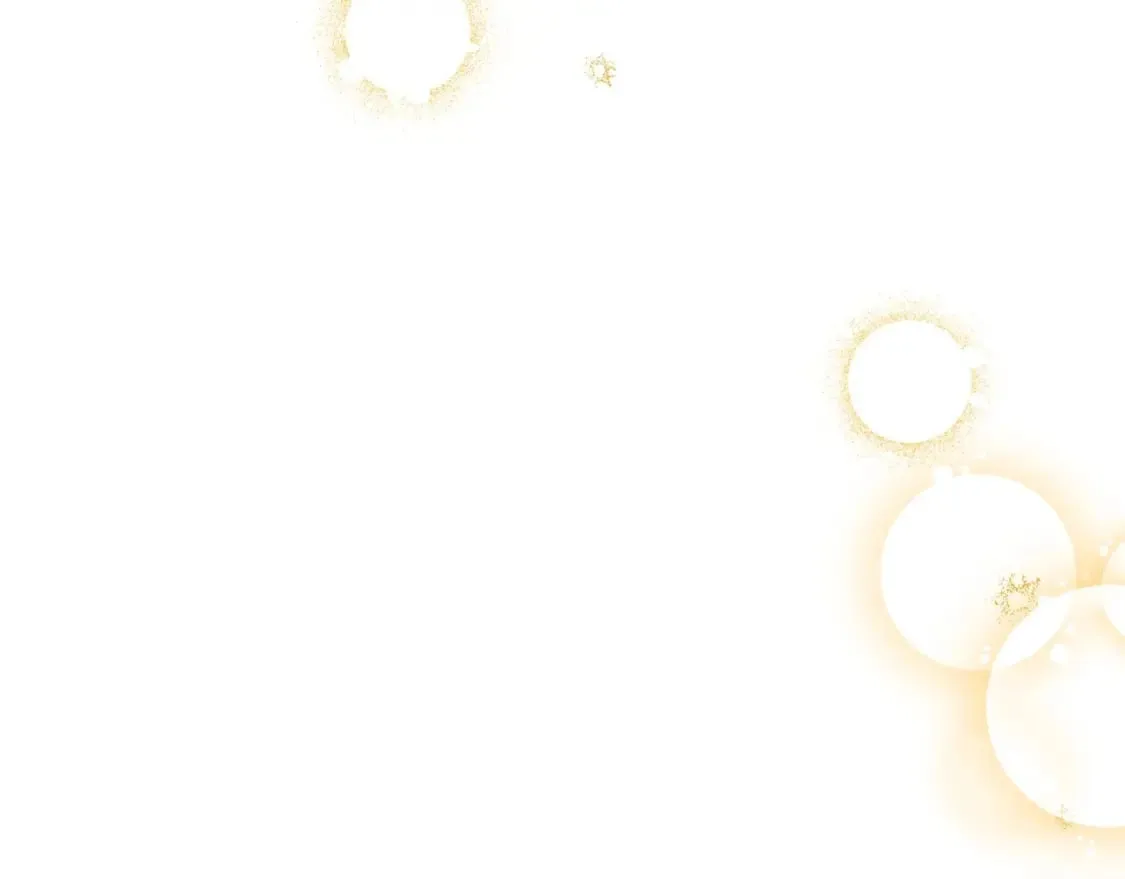 第107话 我的舞伴 第106页