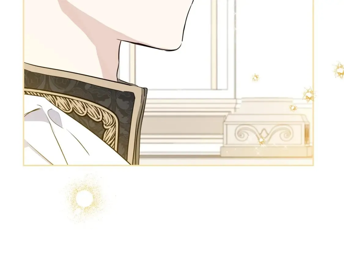 第107话 我的舞伴 第111页