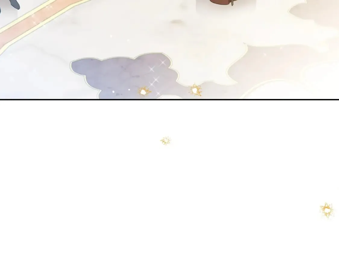 第107话 我的舞伴 第114页
