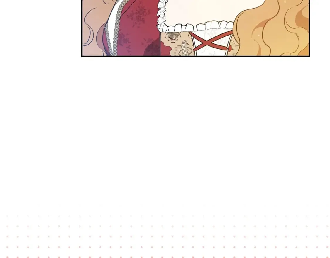 第107话 我的舞伴 第117页
