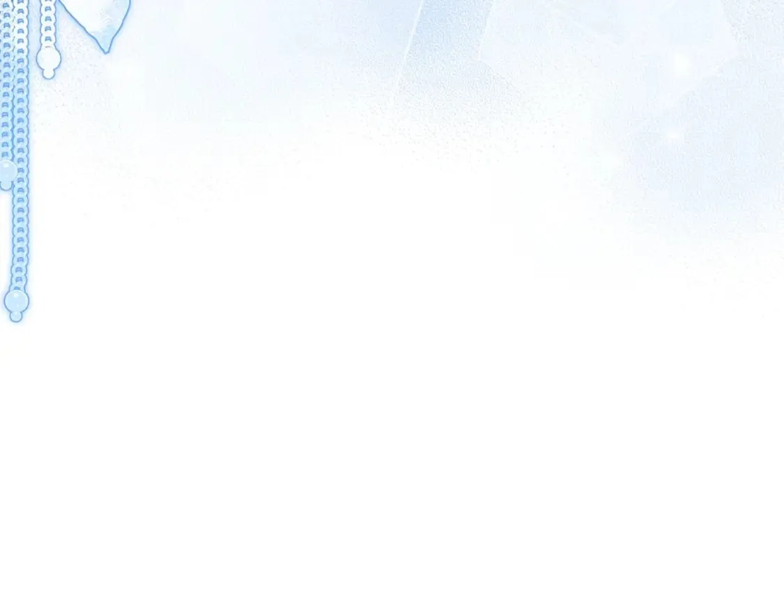第107话 我的舞伴 第148页