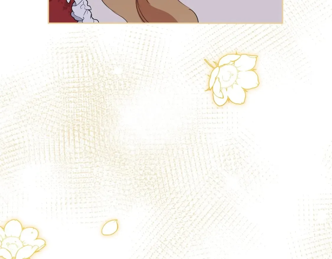 第107话 我的舞伴 第157页