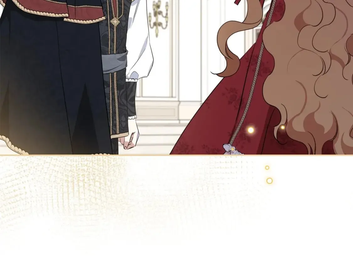 第107话 我的舞伴 第160页