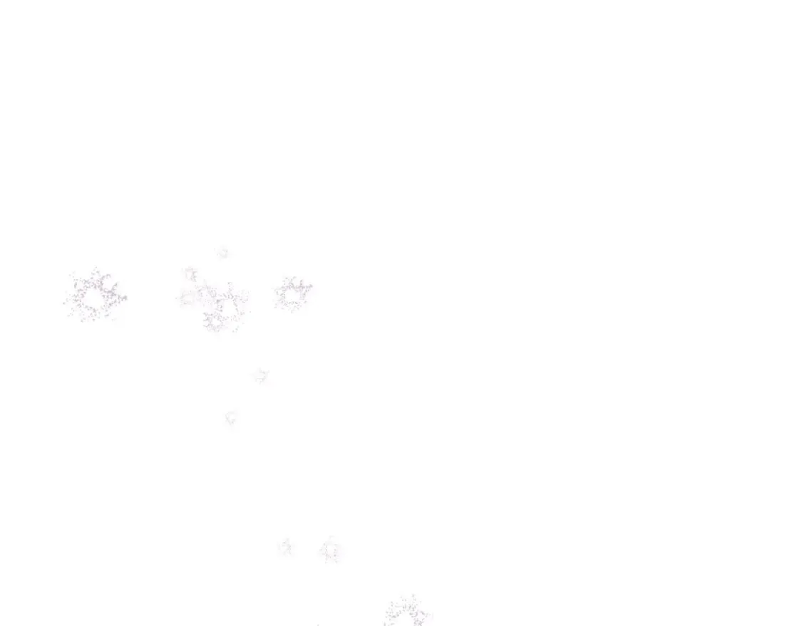 第109话 很在乎很在乎她 第5页