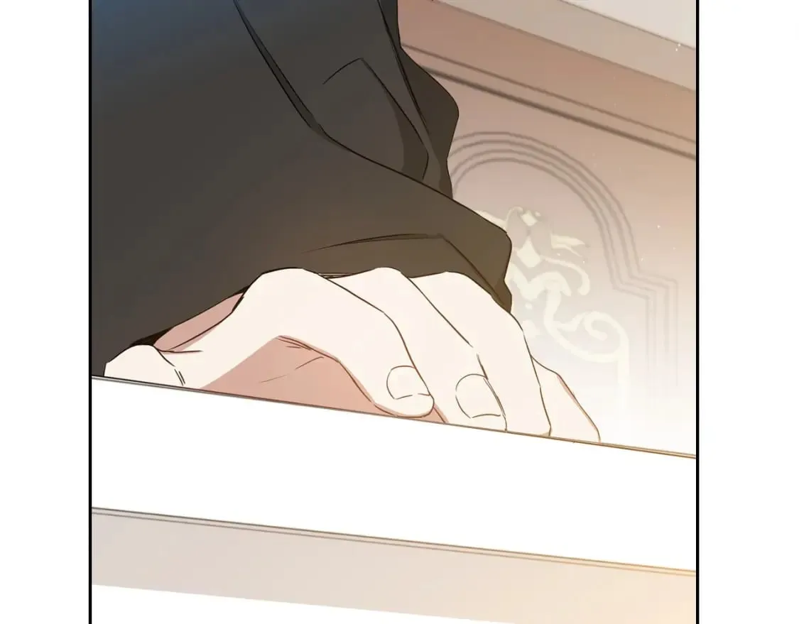 第109话 很在乎很在乎她 第7页