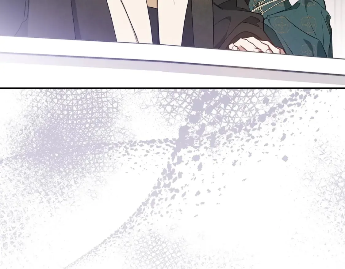 第109话 很在乎很在乎她 第11页