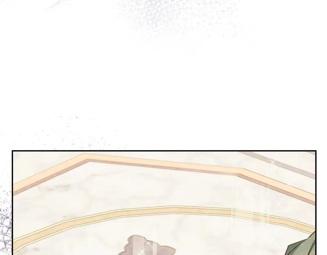 第109话 很在乎很在乎她 第12页