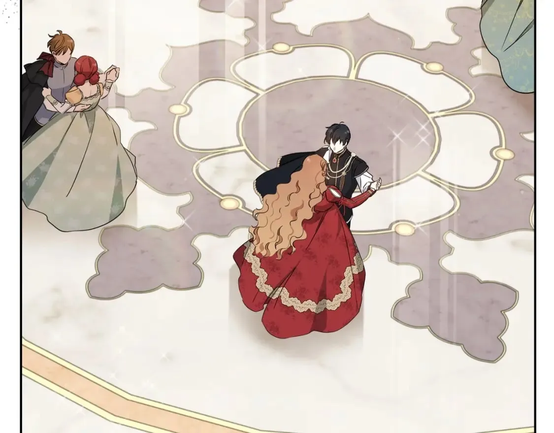 第109话 很在乎很在乎她 第13页
