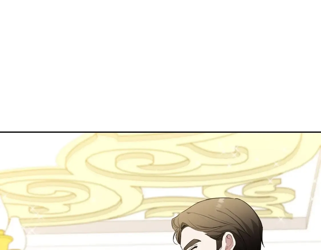 第109话 很在乎很在乎她 第28页