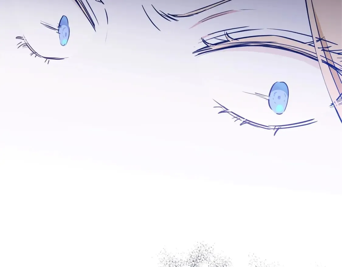 第109话 很在乎很在乎她 第36页