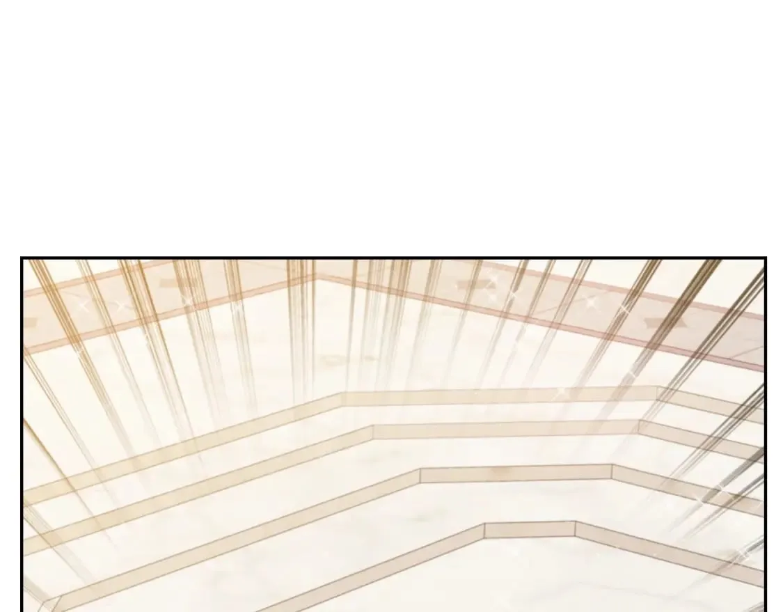 第109话 很在乎很在乎她 第38页