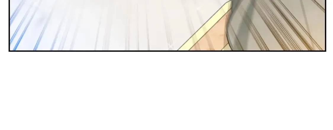 第109话 很在乎很在乎她 第40页