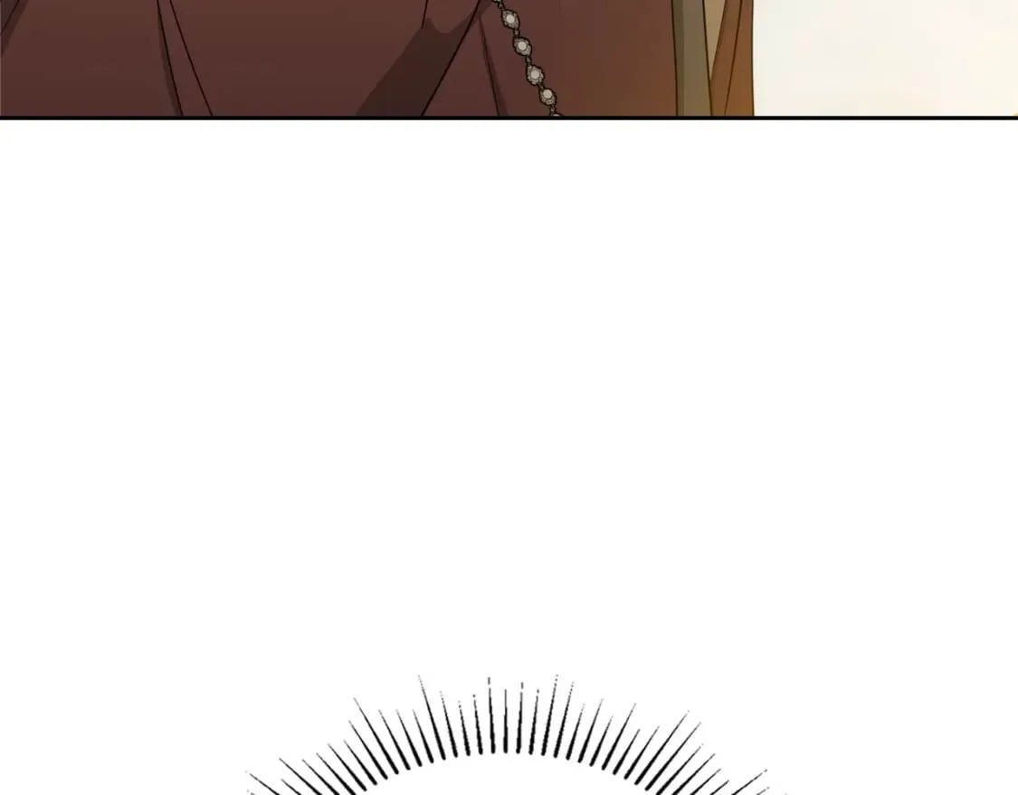 第109话 很在乎很在乎她 第43页