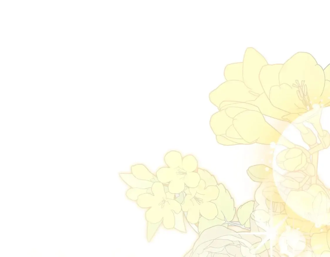 第109话 很在乎很在乎她 第47页
