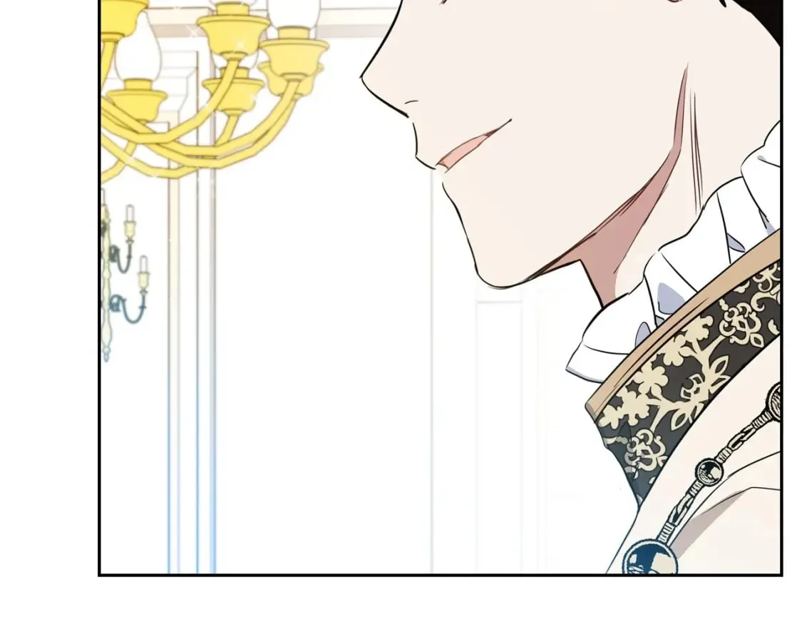 第109话 很在乎很在乎她 第53页
