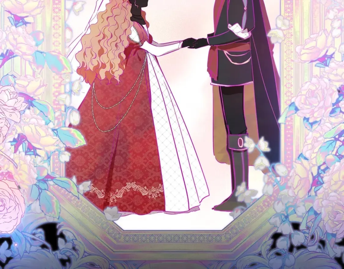 第109话 很在乎很在乎她 第71页