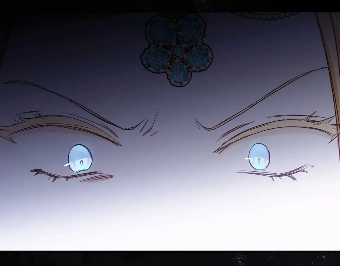 第109话 很在乎很在乎她 第77页