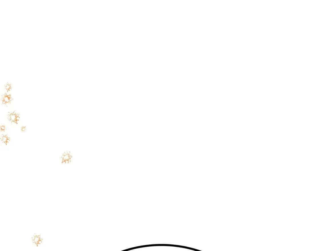 第109话 很在乎很在乎她 第83页