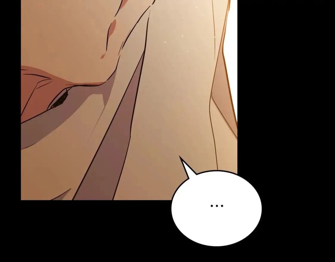 第109话 很在乎很在乎她 第100页