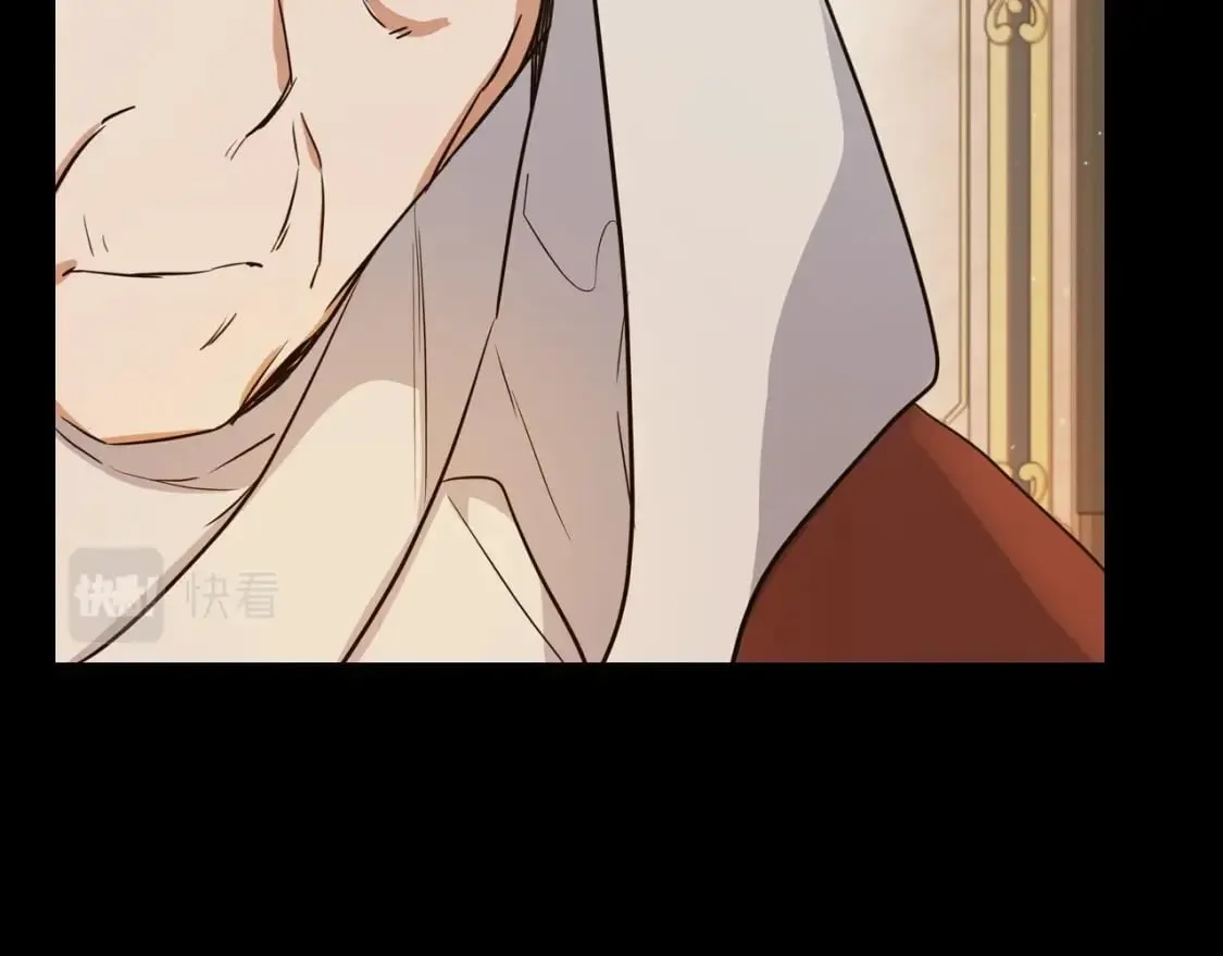 第109话 很在乎很在乎她 第106页