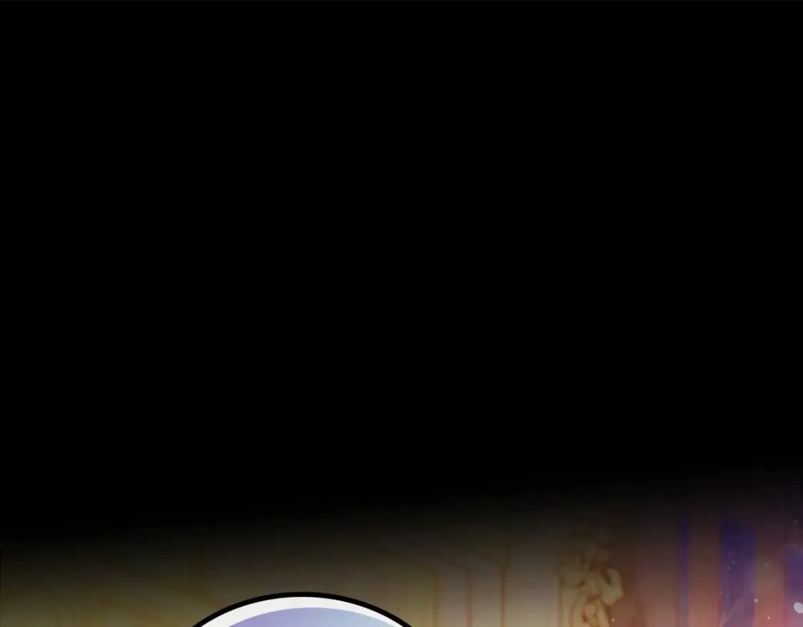 第109话 很在乎很在乎她 第128页
