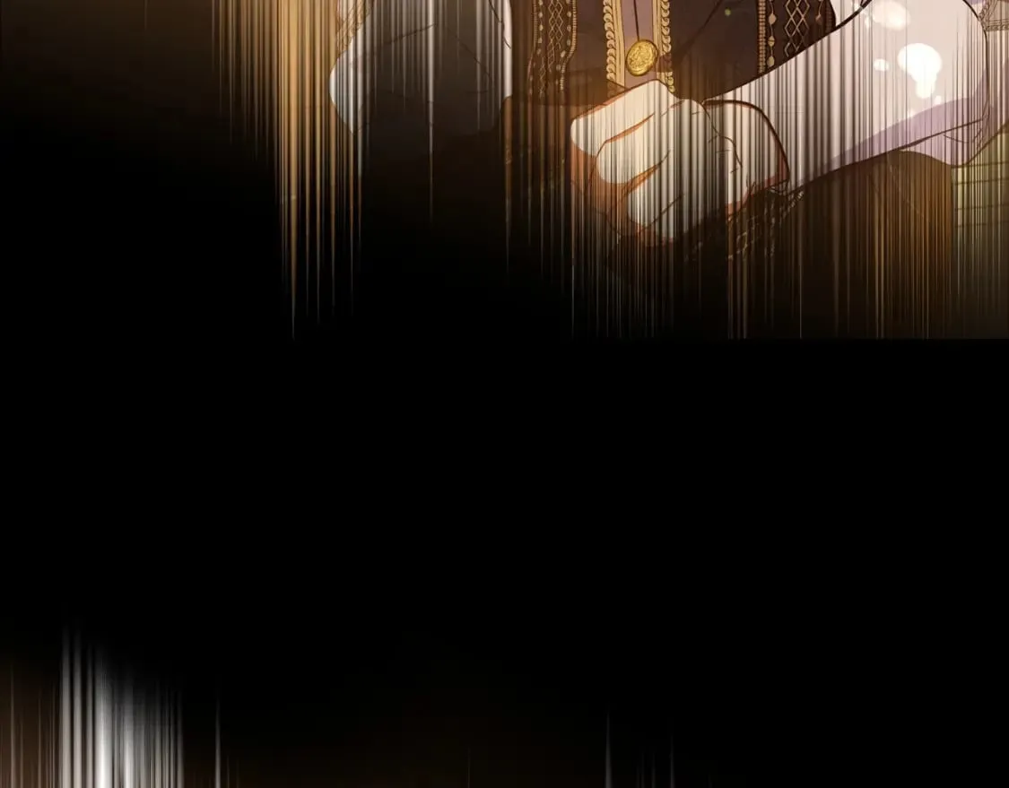 第109话 很在乎很在乎她 第131页