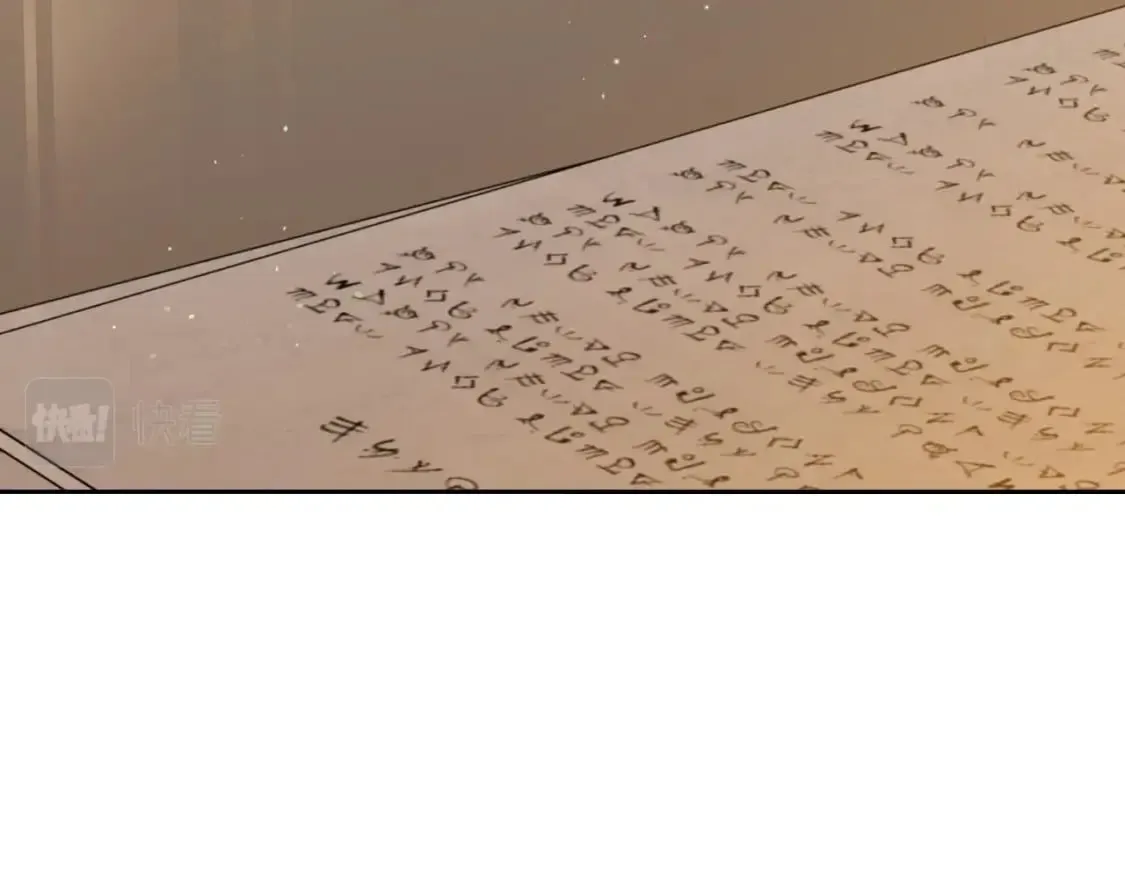 第109话 很在乎很在乎她 第134页