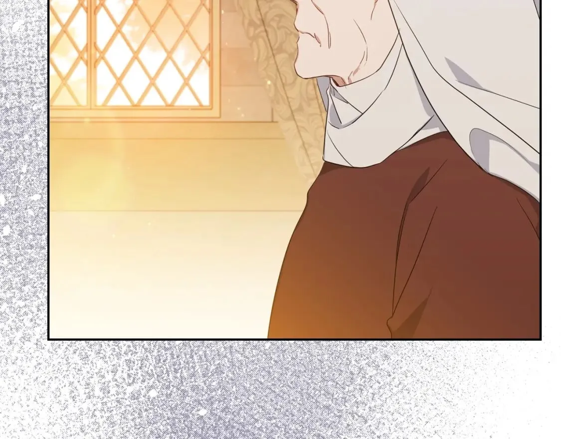 第109话 很在乎很在乎她 第144页