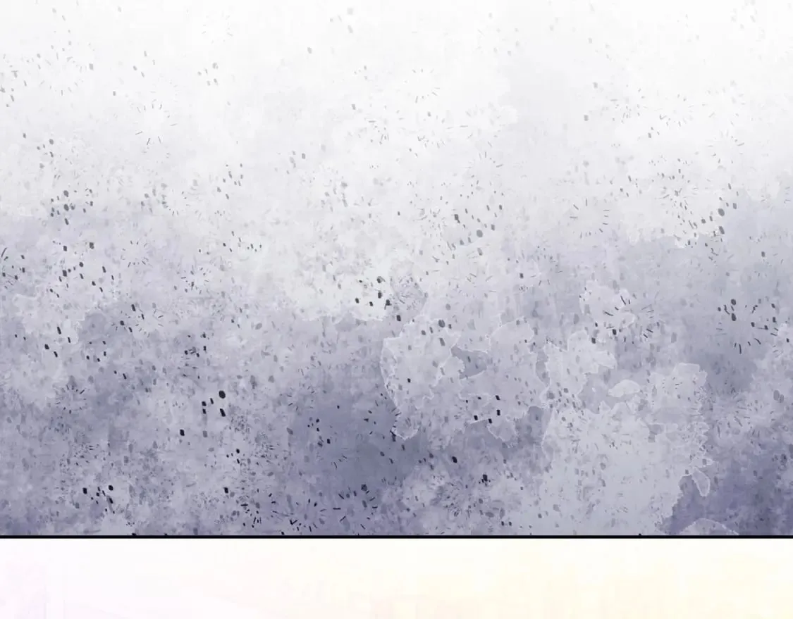 第109话 很在乎很在乎她 第154页