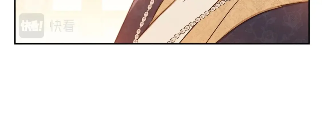 第109话 很在乎很在乎她 第162页