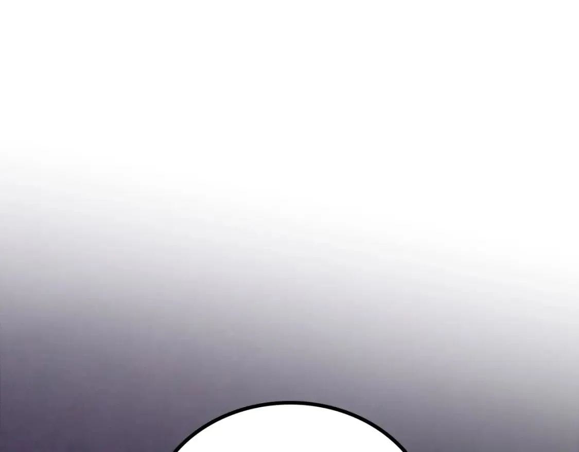 第109话 很在乎很在乎她 第177页