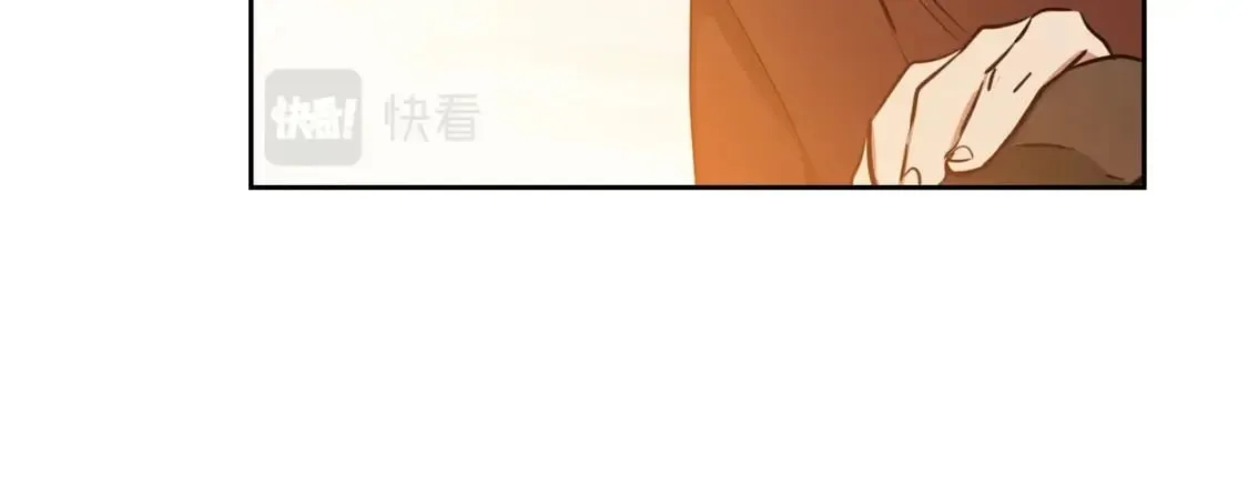 第109话 很在乎很在乎她 第190页