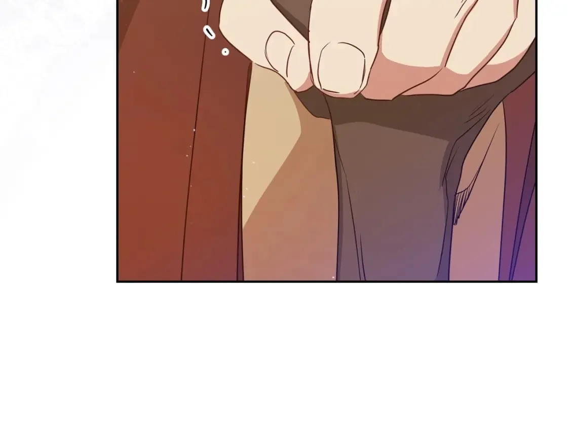 第109话 很在乎很在乎她 第197页