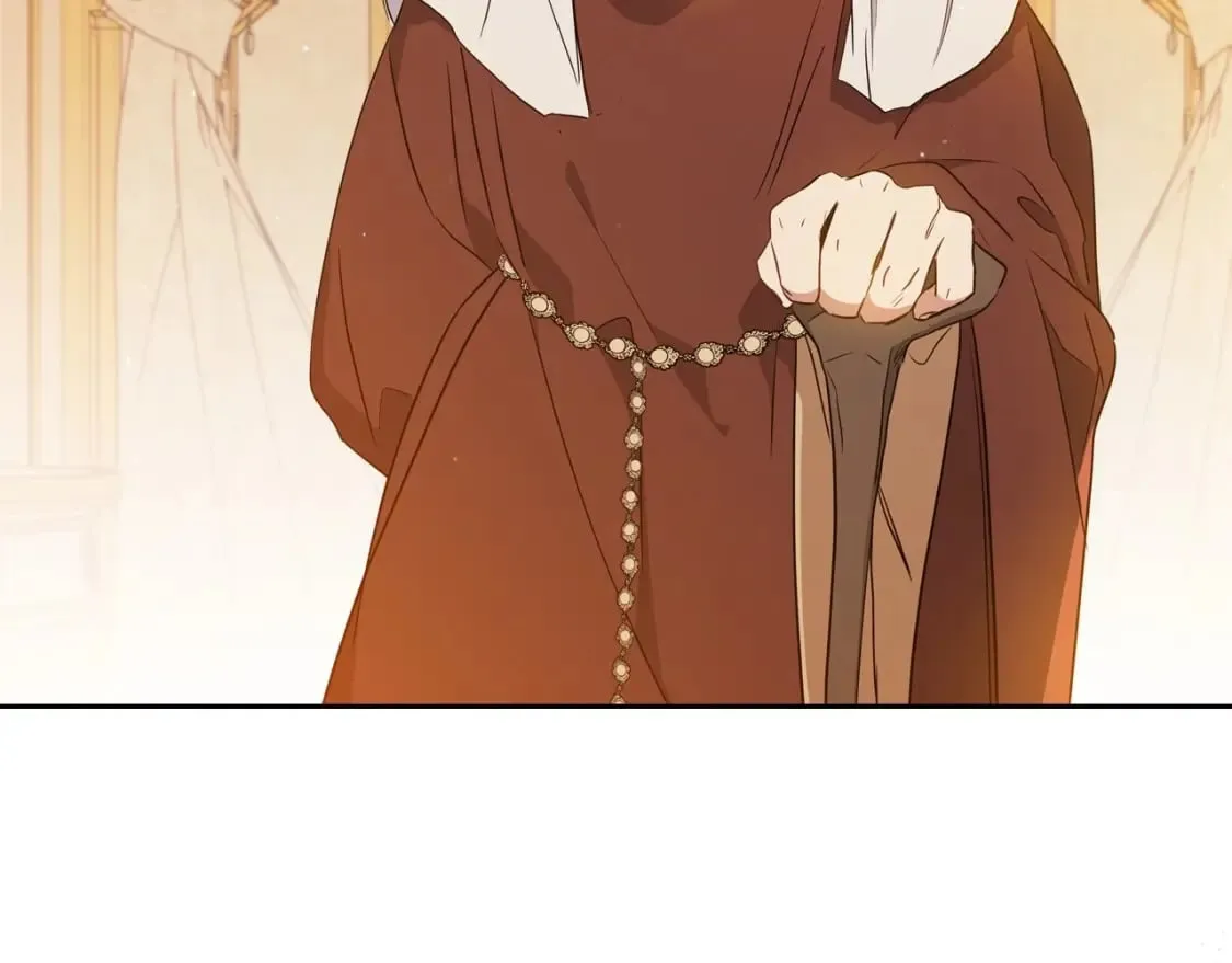 第109话 很在乎很在乎她 第200页