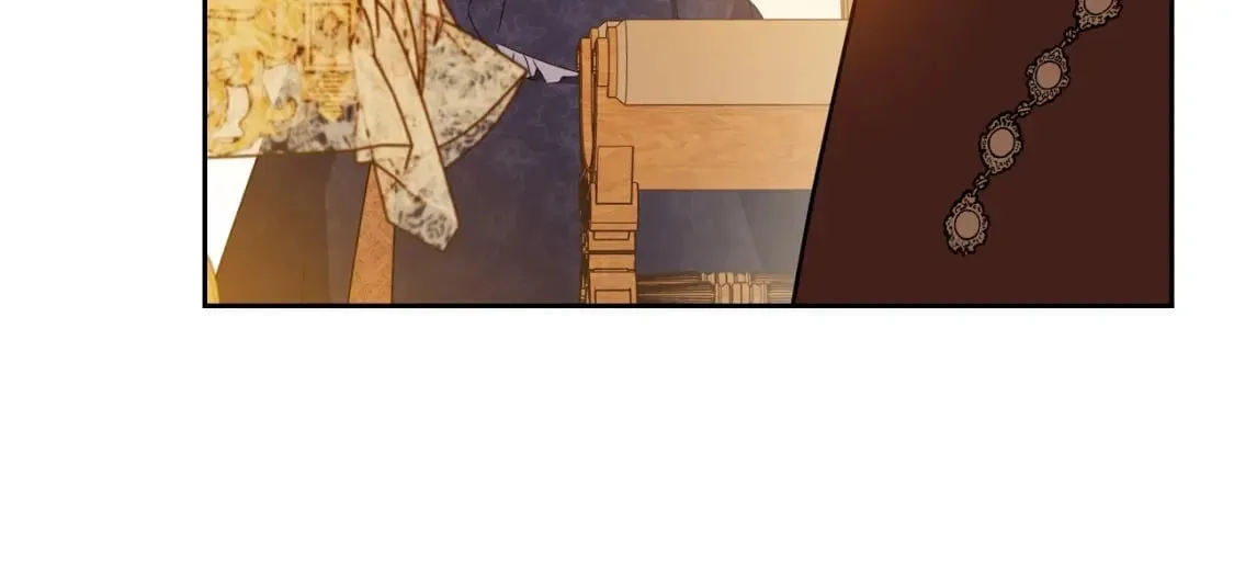 第109话 很在乎很在乎她 第214页