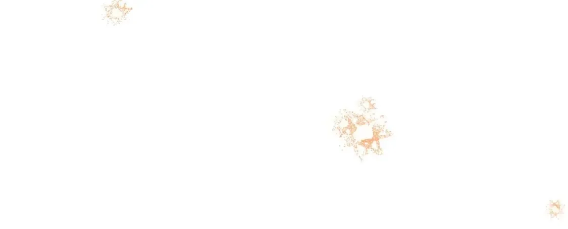 第110话 奢靡又华丽的宴会啊 第102页