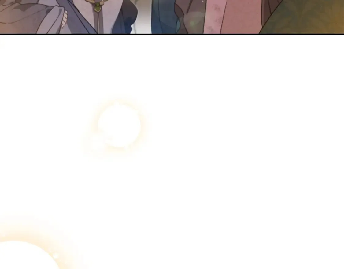 第111话 你喜欢漂亮的东西，不是吗？ 第12页