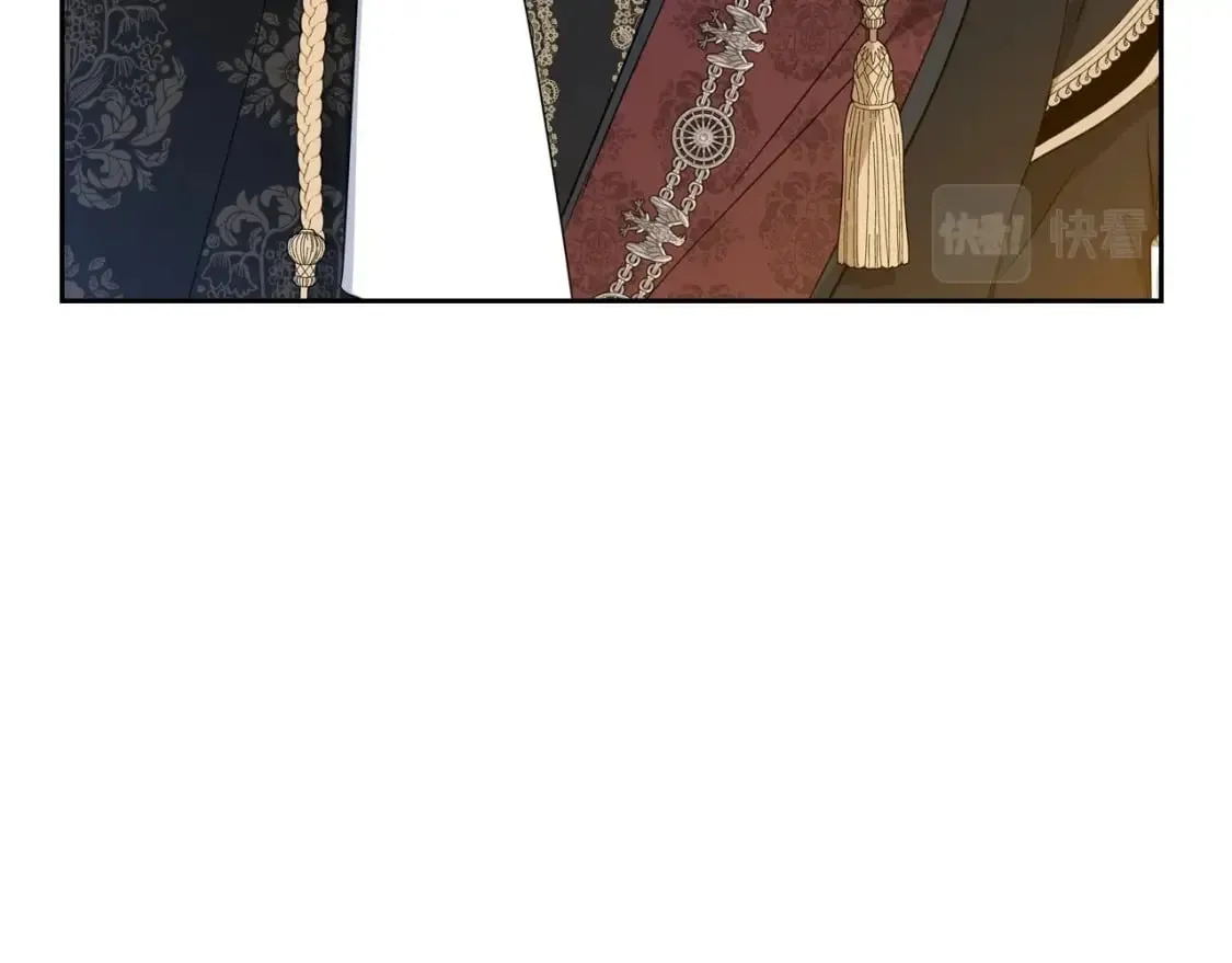第111话 你喜欢漂亮的东西，不是吗？ 第75页