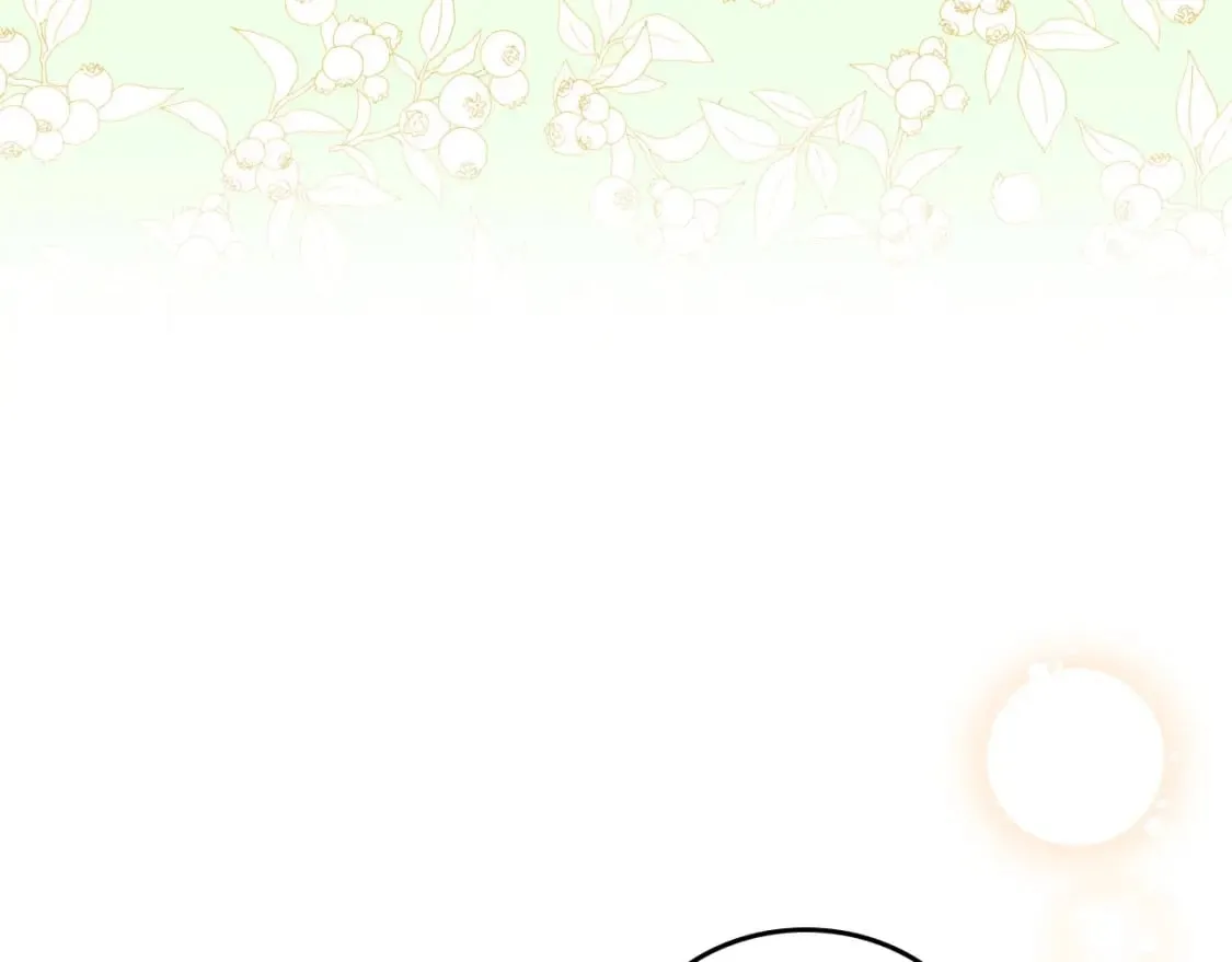 第111话 你喜欢漂亮的东西，不是吗？ 第111页