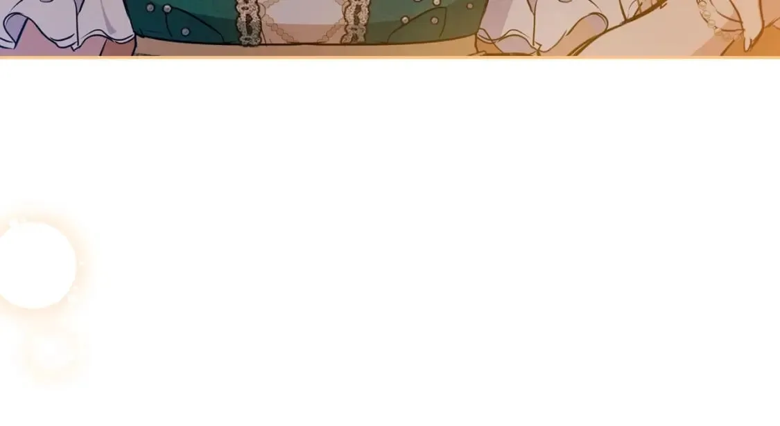 第111话 你喜欢漂亮的东西，不是吗？ 第120页