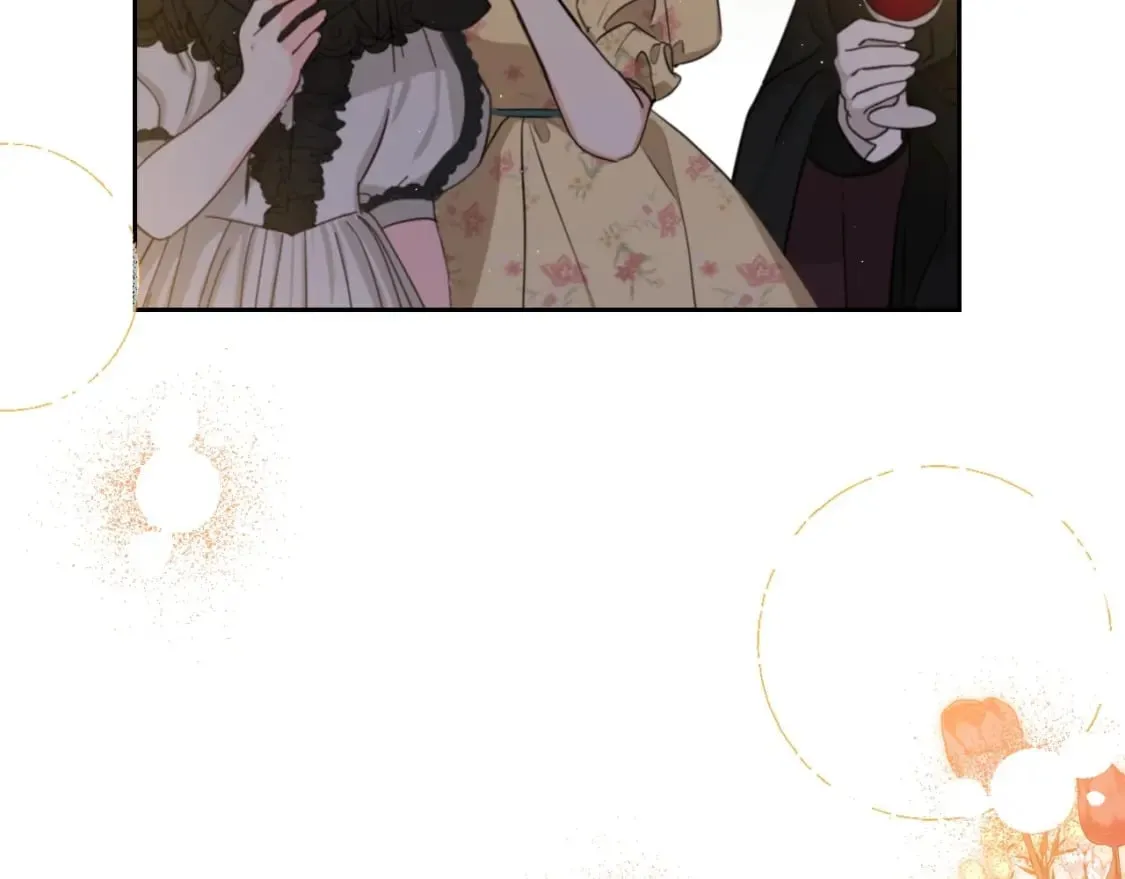 第111话 你喜欢漂亮的东西，不是吗？ 第138页