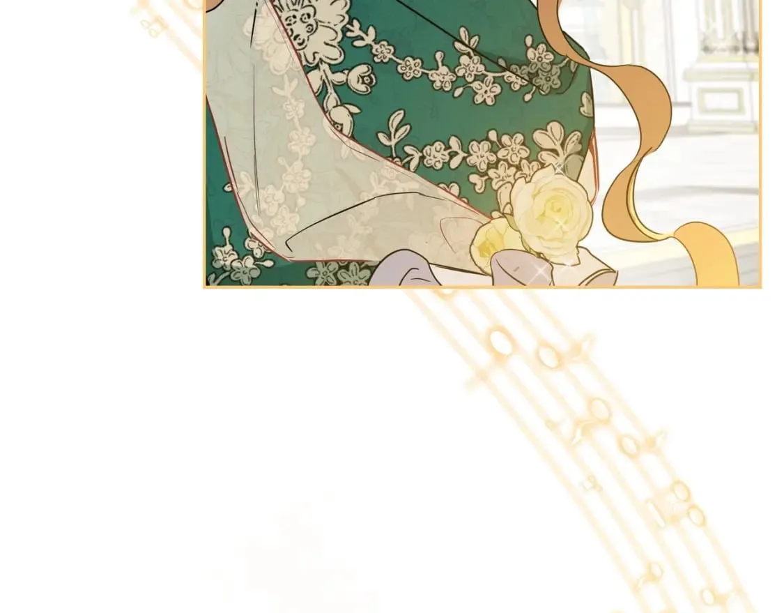 第111话 你喜欢漂亮的东西，不是吗？ 第185页